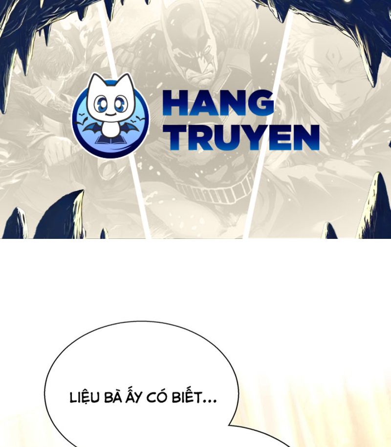 Không Phải Câu Chuyện Chuyển Sinh Thông Thường Chapter 61 - Trang 2