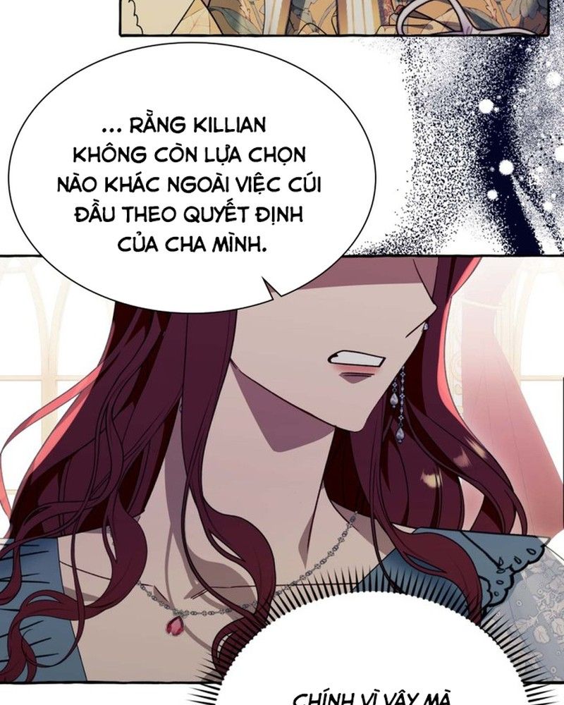 Không Phải Câu Chuyện Chuyển Sinh Thông Thường Chapter 61 - Trang 20