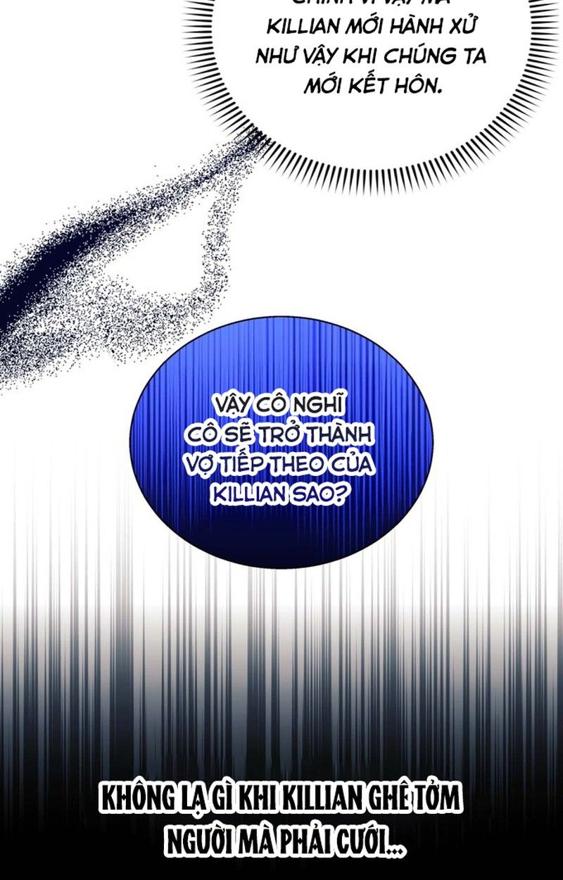 Không Phải Câu Chuyện Chuyển Sinh Thông Thường Chapter 61 - Trang 21