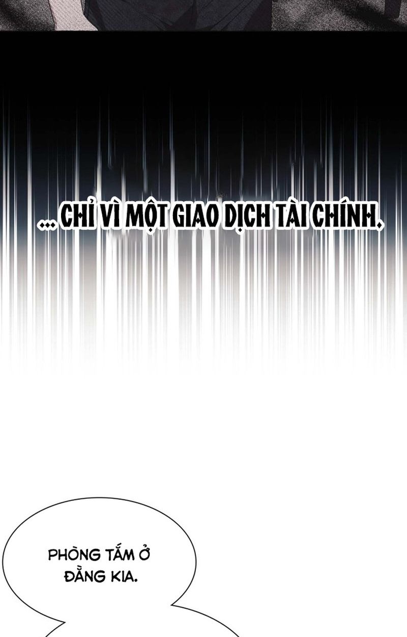 Không Phải Câu Chuyện Chuyển Sinh Thông Thường Chapter 61 - Trang 24