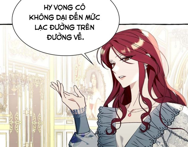 Không Phải Câu Chuyện Chuyển Sinh Thông Thường Chapter 61 - Trang 25