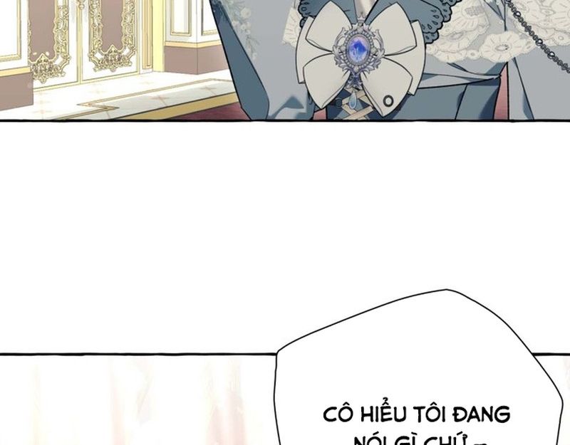 Không Phải Câu Chuyện Chuyển Sinh Thông Thường Chapter 61 - Trang 26