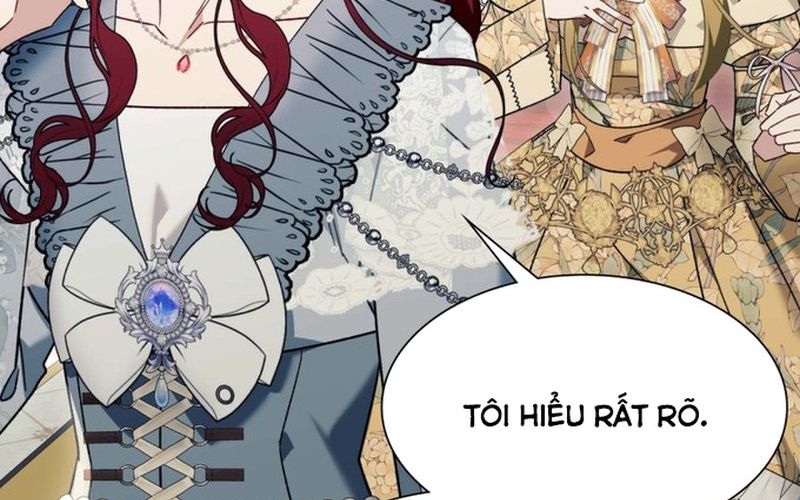 Không Phải Câu Chuyện Chuyển Sinh Thông Thường Chapter 61 - Trang 28