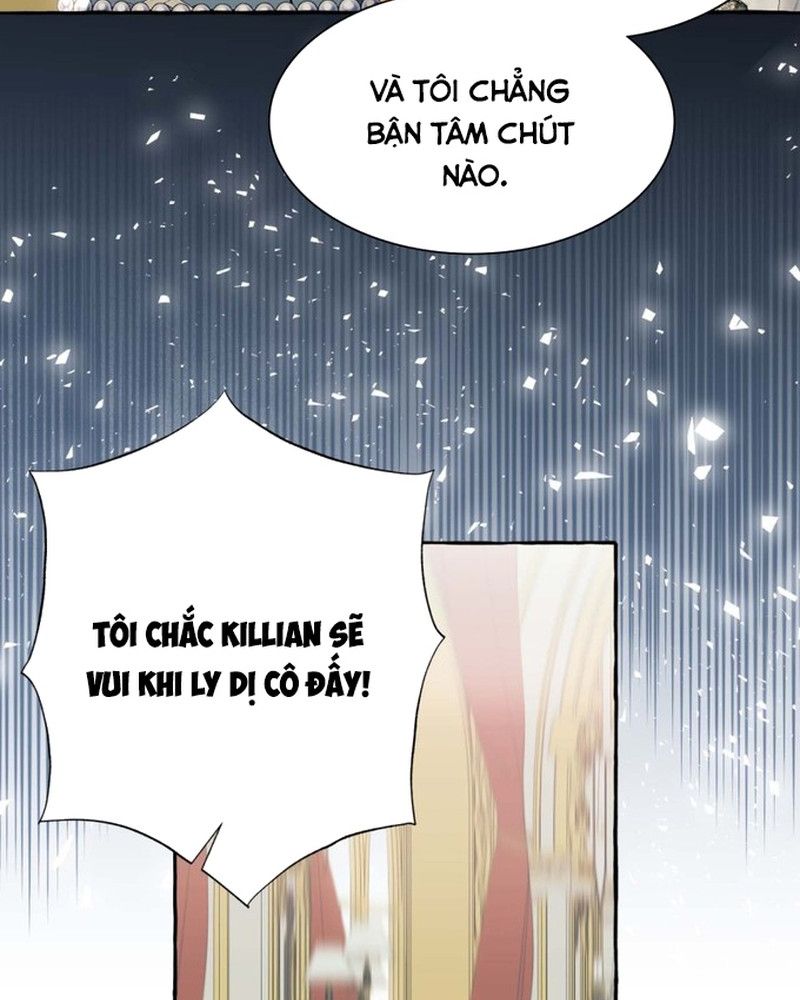 Không Phải Câu Chuyện Chuyển Sinh Thông Thường Chapter 61 - Trang 29
