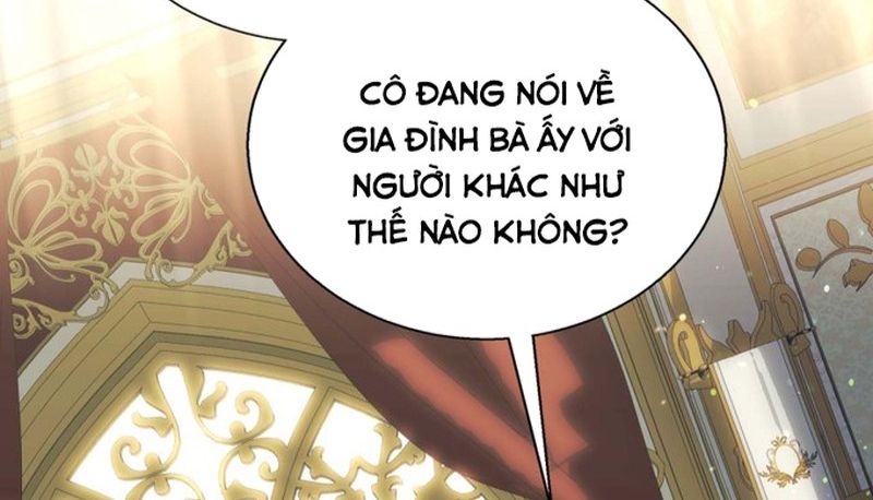 Không Phải Câu Chuyện Chuyển Sinh Thông Thường Chapter 61 - Trang 3