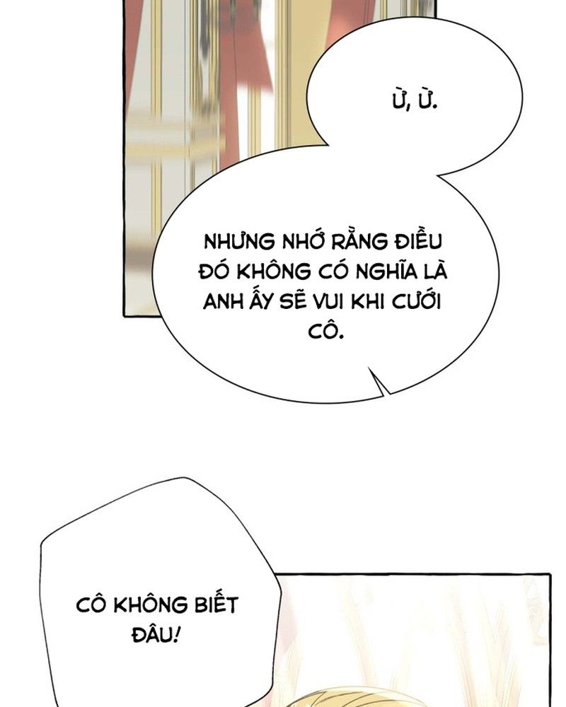 Không Phải Câu Chuyện Chuyển Sinh Thông Thường Chapter 61 - Trang 30