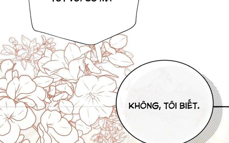 Không Phải Câu Chuyện Chuyển Sinh Thông Thường Chapter 61 - Trang 31