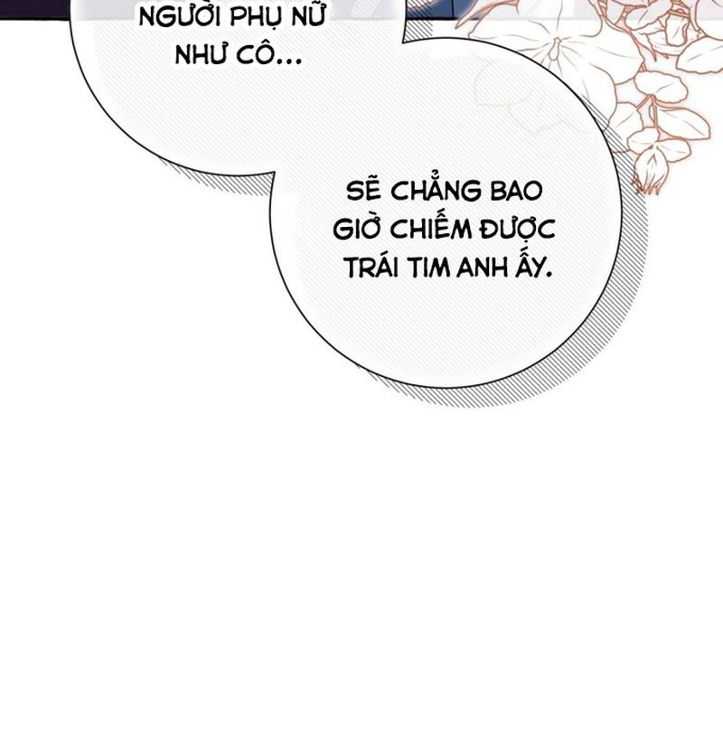 Không Phải Câu Chuyện Chuyển Sinh Thông Thường Chapter 61 - Trang 34