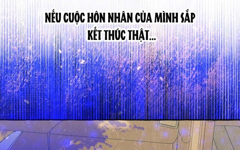Không Phải Câu Chuyện Chuyển Sinh Thông Thường Chapter 61 - Trang 43