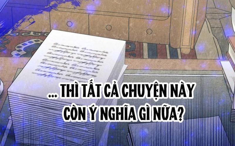 Không Phải Câu Chuyện Chuyển Sinh Thông Thường Chapter 61 - Trang 44