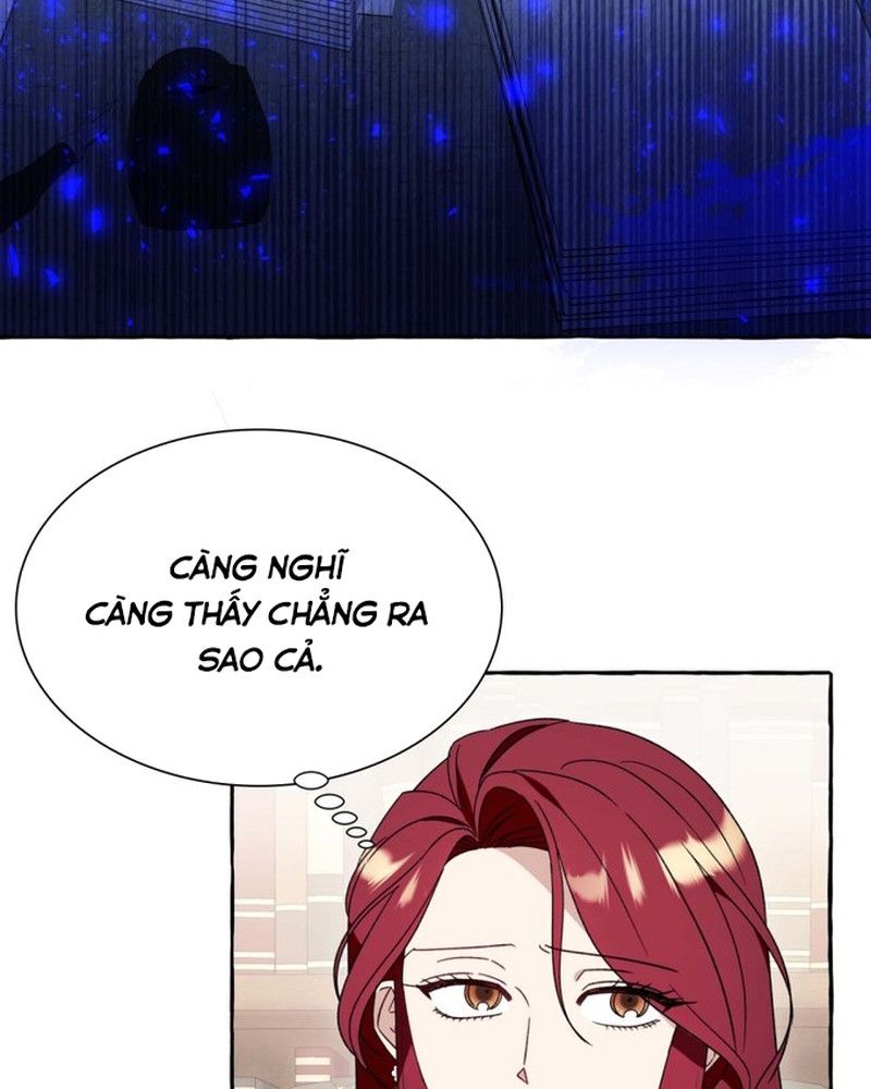 Không Phải Câu Chuyện Chuyển Sinh Thông Thường Chapter 61 - Trang 45