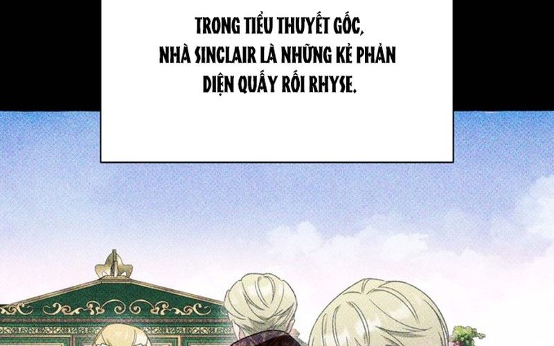 Không Phải Câu Chuyện Chuyển Sinh Thông Thường Chapter 61 - Trang 47