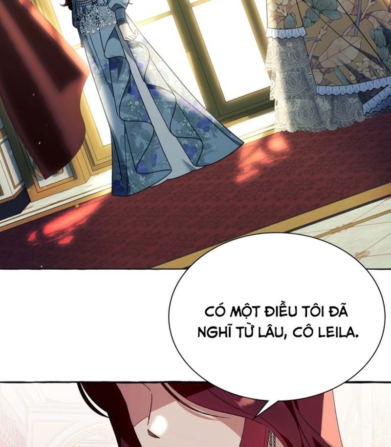 Không Phải Câu Chuyện Chuyển Sinh Thông Thường Chapter 61 - Trang 5