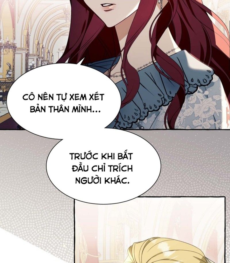 Không Phải Câu Chuyện Chuyển Sinh Thông Thường Chapter 61 - Trang 6