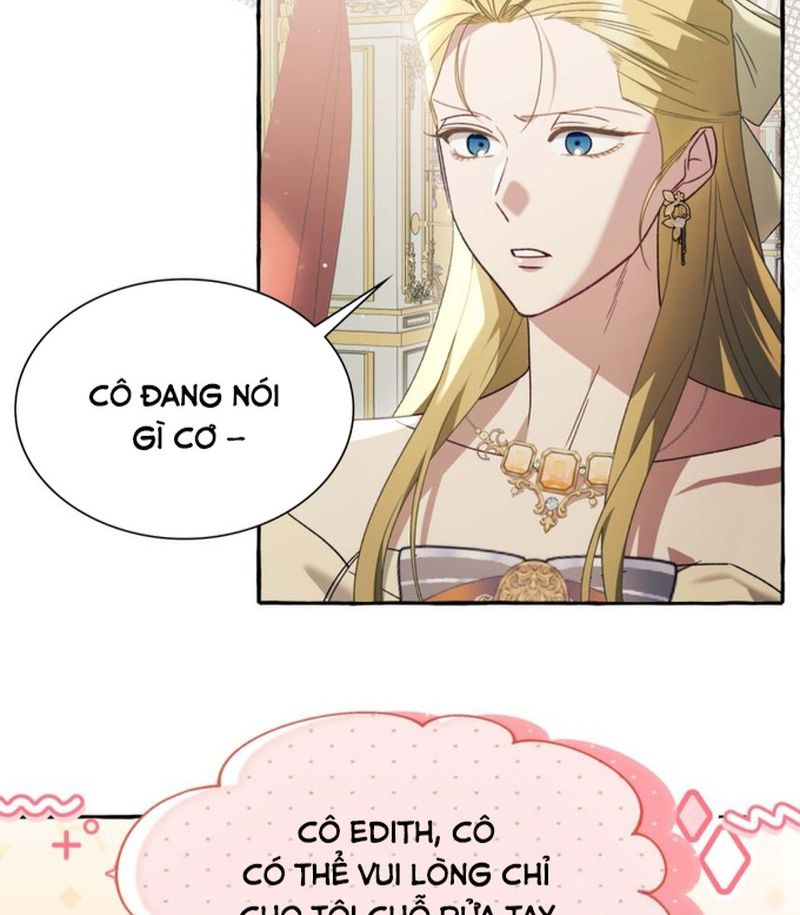 Không Phải Câu Chuyện Chuyển Sinh Thông Thường Chapter 61 - Trang 7
