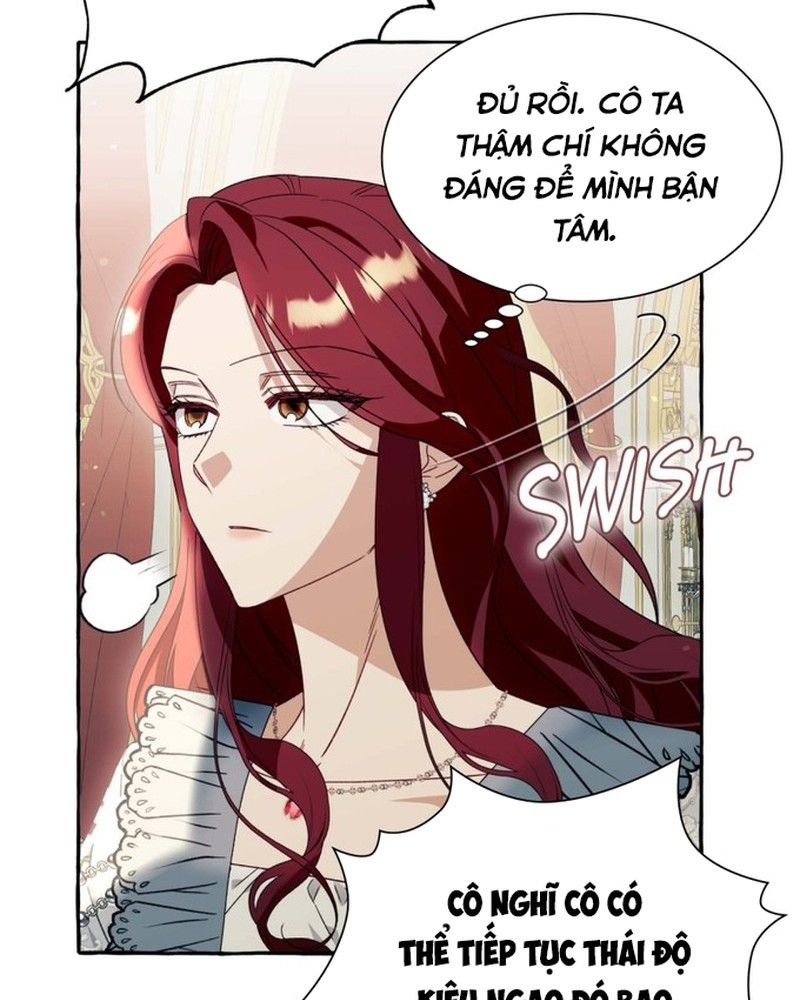 Không Phải Câu Chuyện Chuyển Sinh Thông Thường Chapter 61 - Trang 9