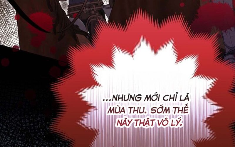 Không Phải Câu Chuyện Chuyển Sinh Thông Thường Chapter 62 - Trang 11