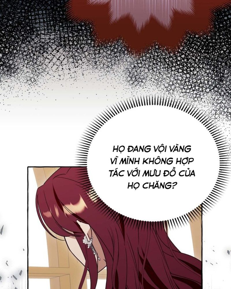 Không Phải Câu Chuyện Chuyển Sinh Thông Thường Chapter 62 - Trang 12