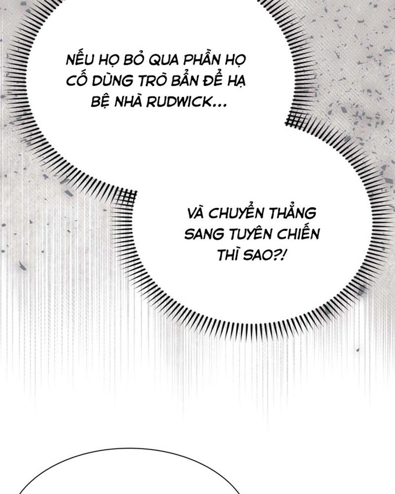 Không Phải Câu Chuyện Chuyển Sinh Thông Thường Chapter 62 - Trang 14