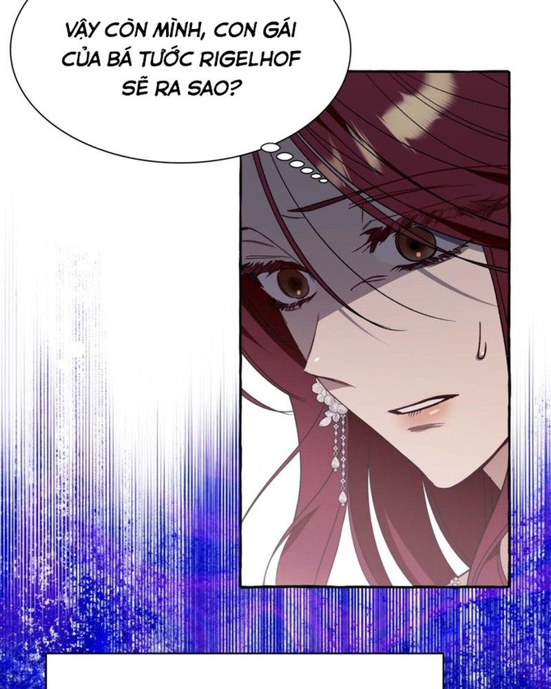 Không Phải Câu Chuyện Chuyển Sinh Thông Thường Chapter 62 - Trang 15