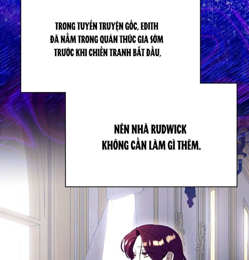 Không Phải Câu Chuyện Chuyển Sinh Thông Thường Chapter 62 - Trang 16