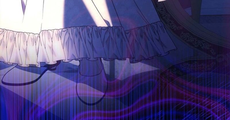 Không Phải Câu Chuyện Chuyển Sinh Thông Thường Chapter 62 - Trang 18