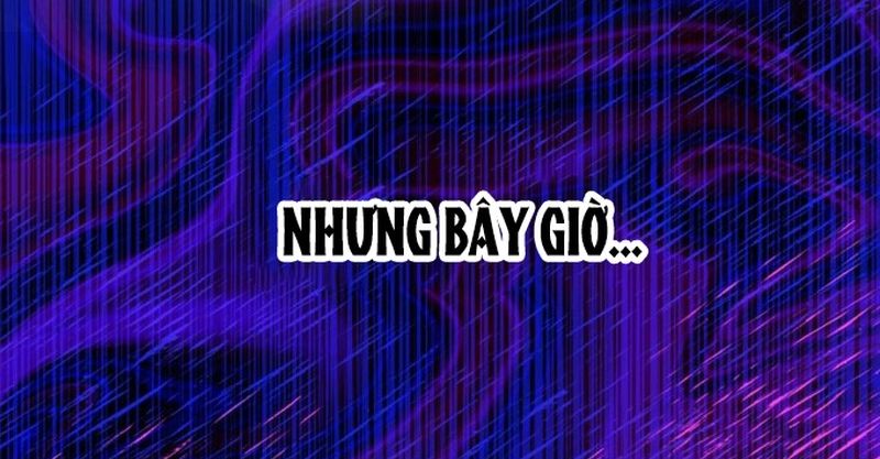 Không Phải Câu Chuyện Chuyển Sinh Thông Thường Chapter 62 - Trang 19