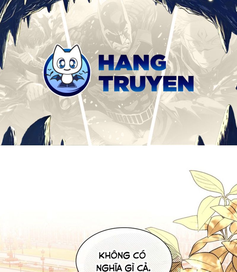Không Phải Câu Chuyện Chuyển Sinh Thông Thường Chapter 62 - Trang 2