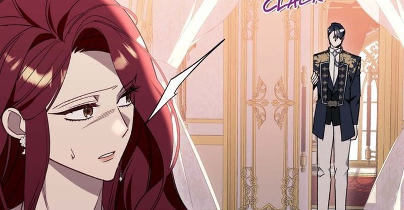 Không Phải Câu Chuyện Chuyển Sinh Thông Thường Chapter 62 - Trang 23