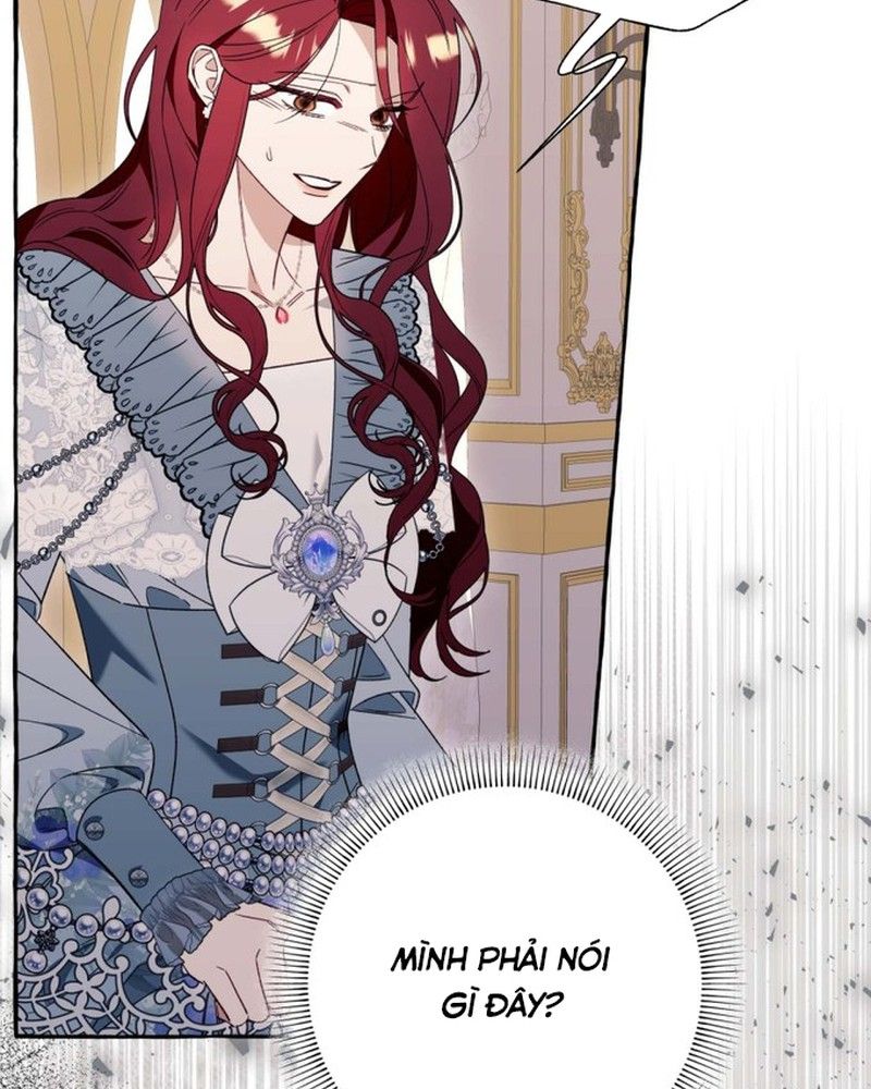 Không Phải Câu Chuyện Chuyển Sinh Thông Thường Chapter 62 - Trang 27