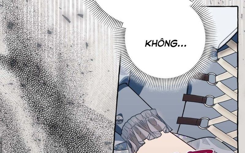 Không Phải Câu Chuyện Chuyển Sinh Thông Thường Chapter 62 - Trang 28