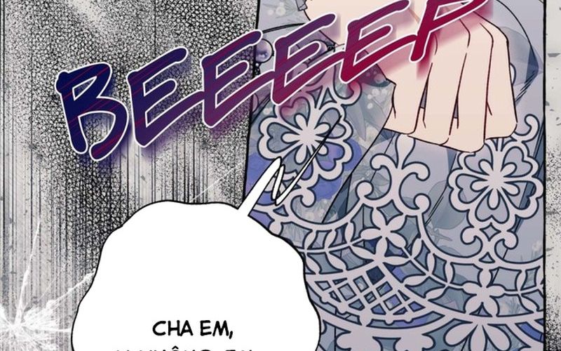 Không Phải Câu Chuyện Chuyển Sinh Thông Thường Chapter 62 - Trang 29