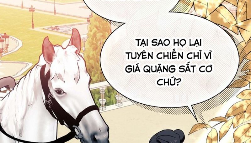 Không Phải Câu Chuyện Chuyển Sinh Thông Thường Chapter 62 - Trang 3