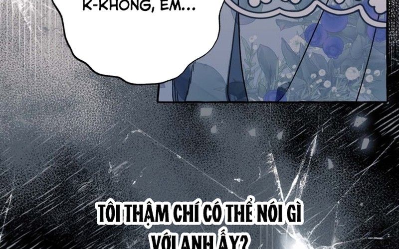 Không Phải Câu Chuyện Chuyển Sinh Thông Thường Chapter 62 - Trang 30