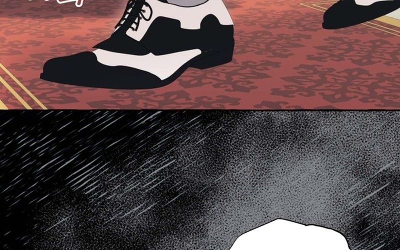 Không Phải Câu Chuyện Chuyển Sinh Thông Thường Chapter 62 - Trang 32