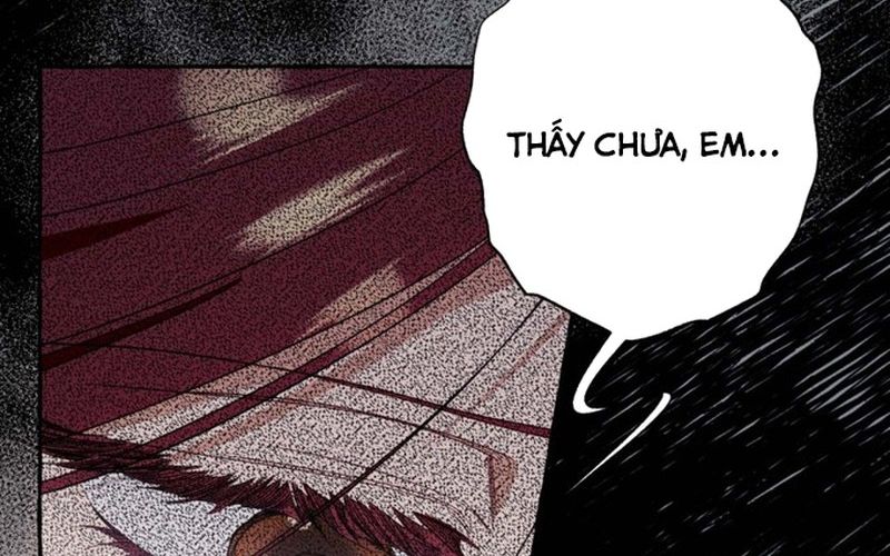 Không Phải Câu Chuyện Chuyển Sinh Thông Thường Chapter 62 - Trang 33