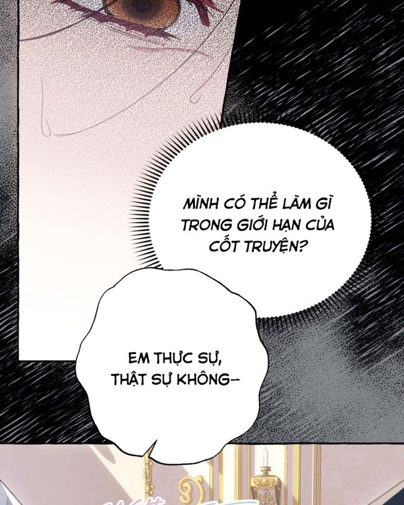Không Phải Câu Chuyện Chuyển Sinh Thông Thường Chapter 62 - Trang 34