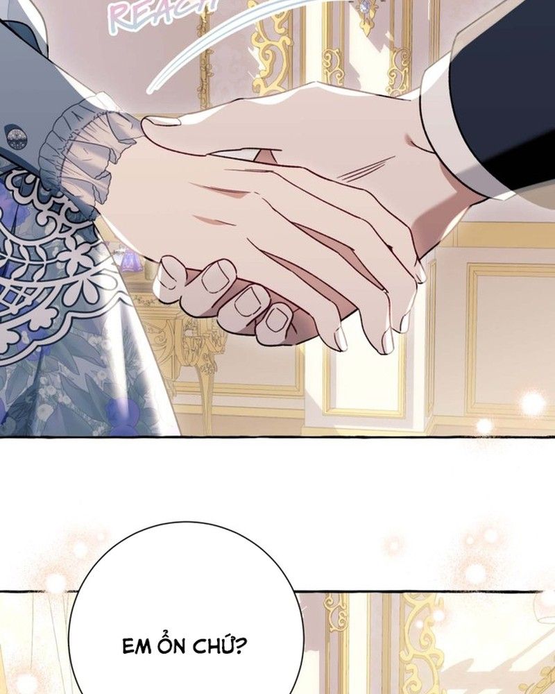 Không Phải Câu Chuyện Chuyển Sinh Thông Thường Chapter 62 - Trang 35
