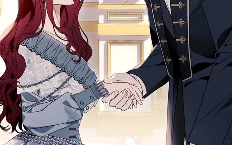 Không Phải Câu Chuyện Chuyển Sinh Thông Thường Chapter 62 - Trang 37
