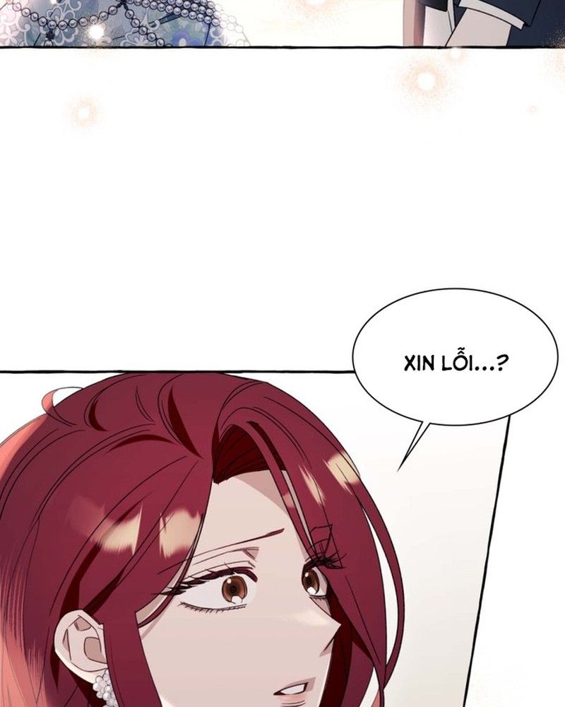 Không Phải Câu Chuyện Chuyển Sinh Thông Thường Chapter 62 - Trang 38