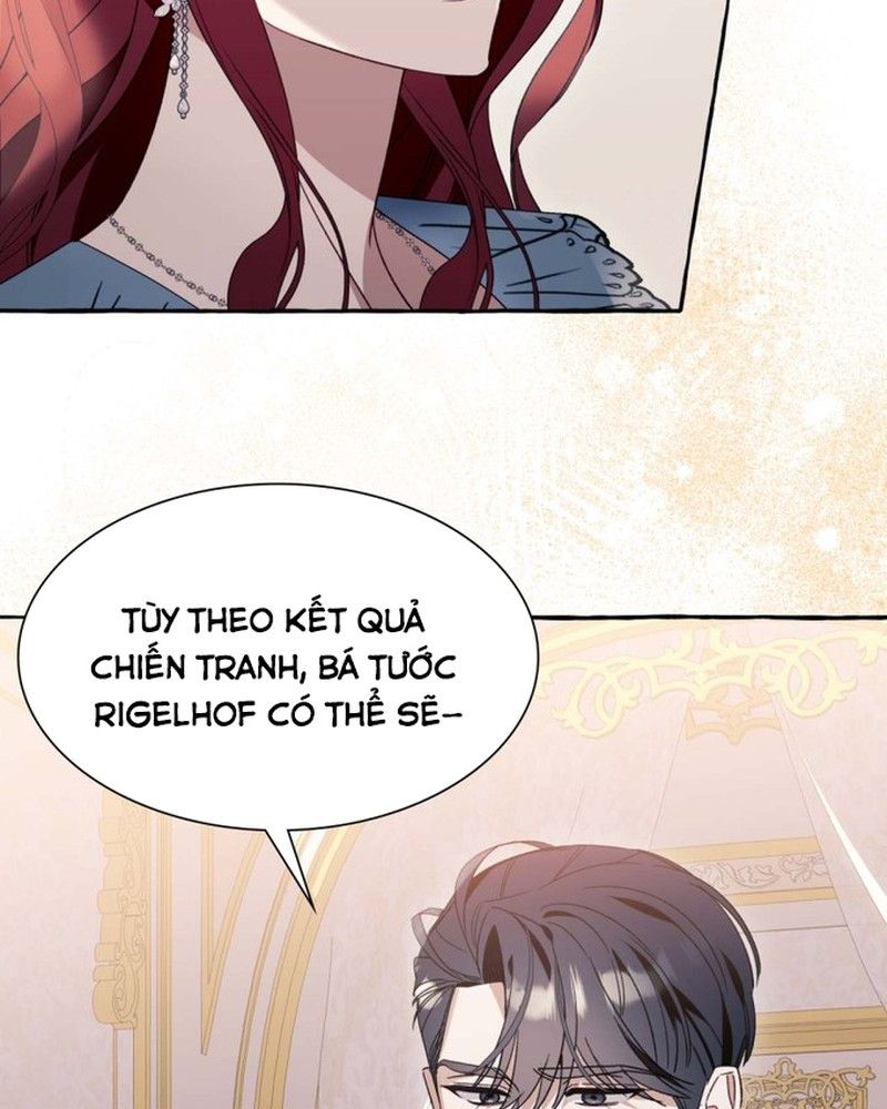 Không Phải Câu Chuyện Chuyển Sinh Thông Thường Chapter 62 - Trang 39