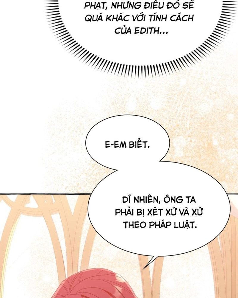 Không Phải Câu Chuyện Chuyển Sinh Thông Thường Chapter 62 - Trang 41