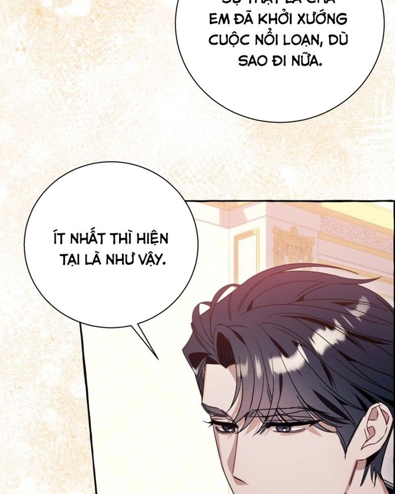 Không Phải Câu Chuyện Chuyển Sinh Thông Thường Chapter 62 - Trang 43
