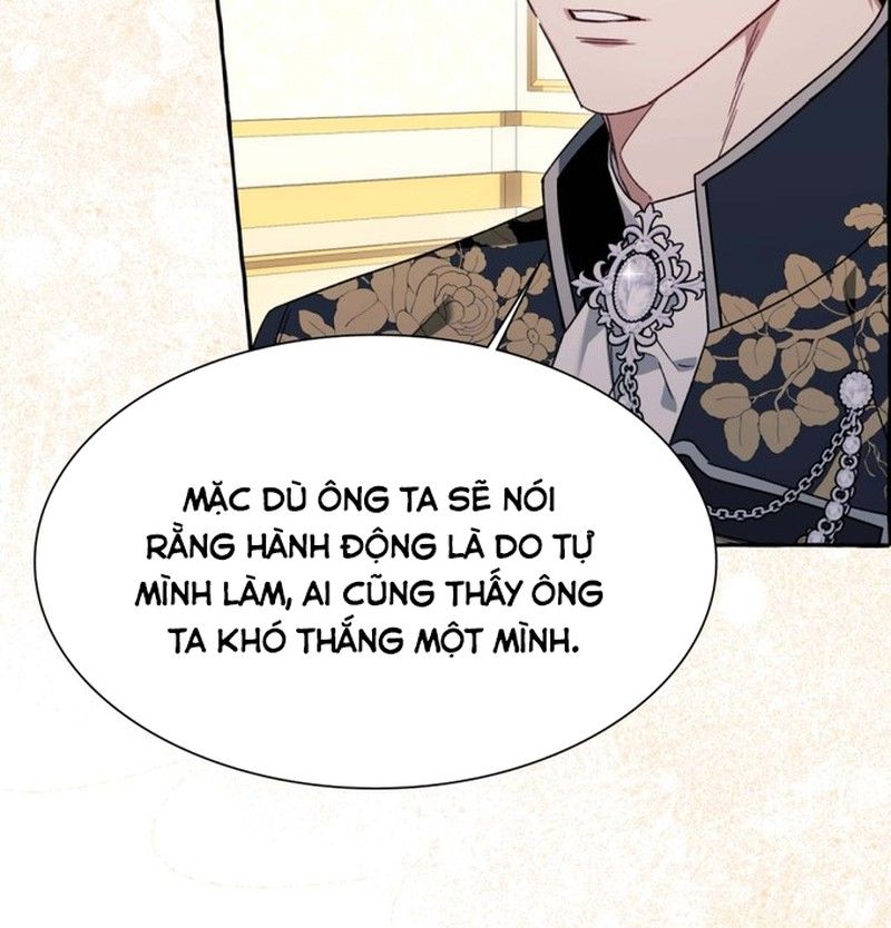 Không Phải Câu Chuyện Chuyển Sinh Thông Thường Chapter 62 - Trang 44