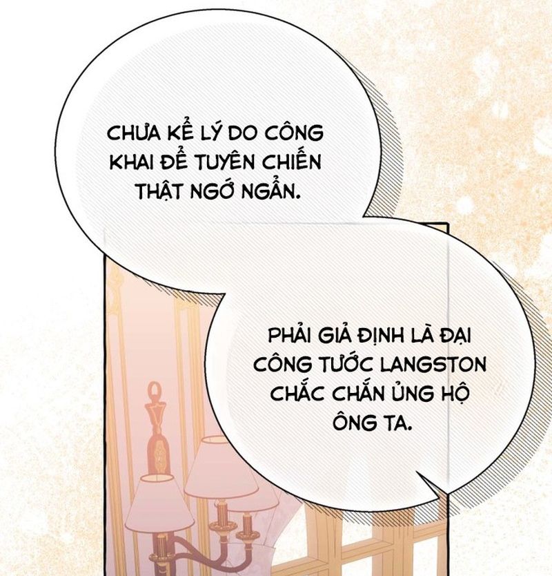Không Phải Câu Chuyện Chuyển Sinh Thông Thường Chapter 62 - Trang 45