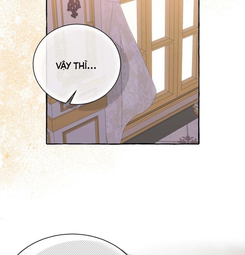 Không Phải Câu Chuyện Chuyển Sinh Thông Thường Chapter 62 - Trang 46