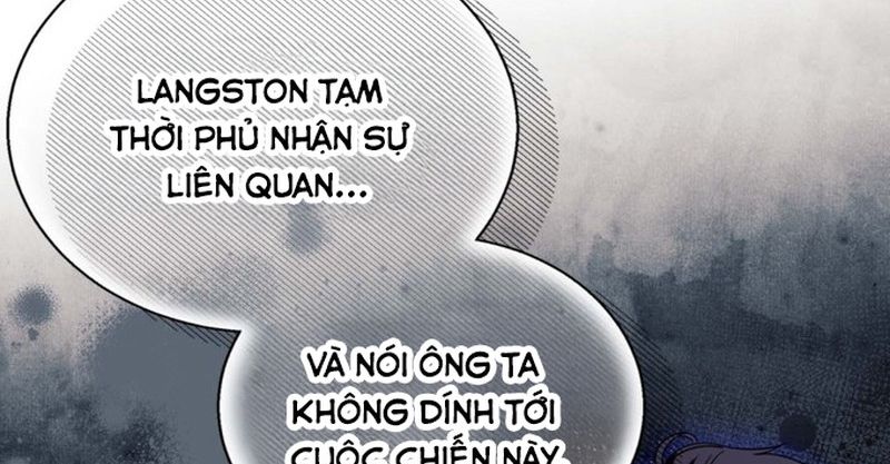 Không Phải Câu Chuyện Chuyển Sinh Thông Thường Chapter 62 - Trang 47