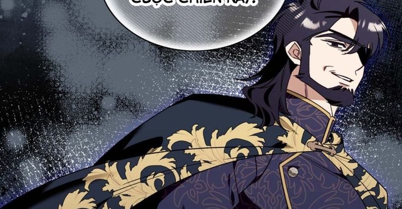 Không Phải Câu Chuyện Chuyển Sinh Thông Thường Chapter 62 - Trang 48