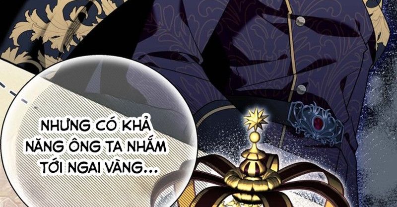 Không Phải Câu Chuyện Chuyển Sinh Thông Thường Chapter 62 - Trang 49