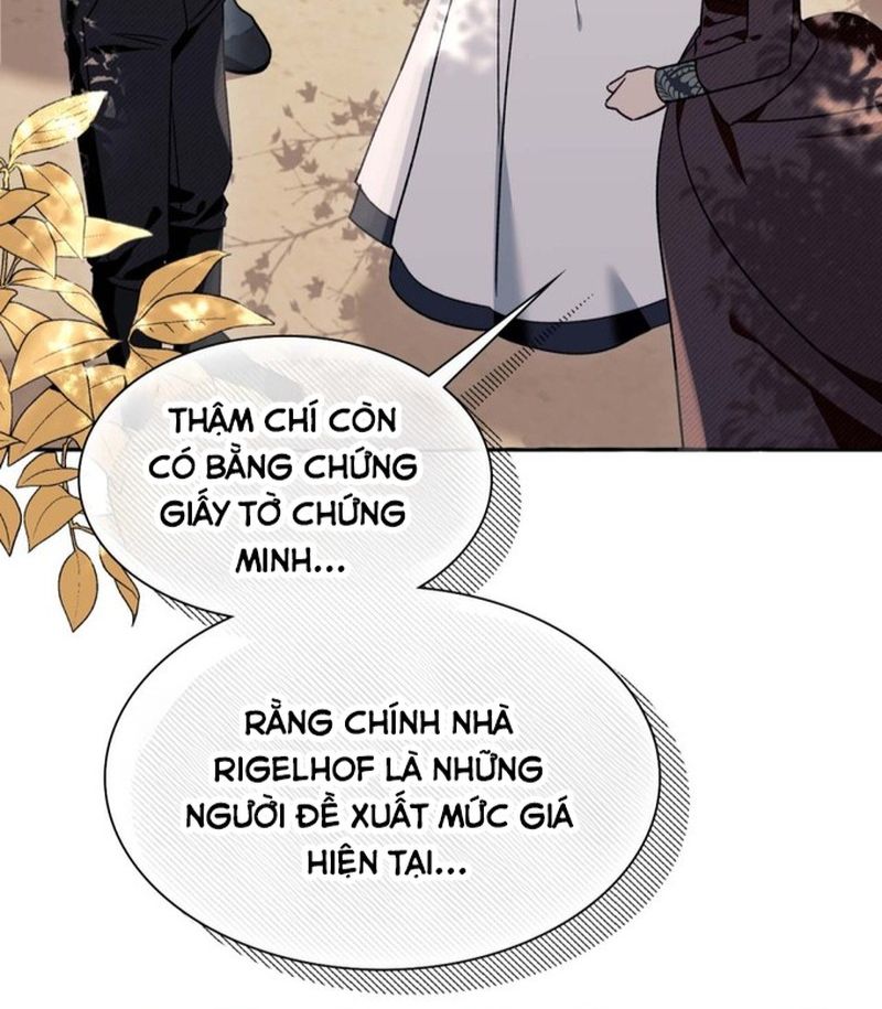 Không Phải Câu Chuyện Chuyển Sinh Thông Thường Chapter 62 - Trang 5